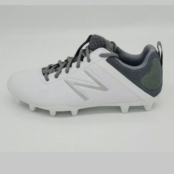 new balance women's draw lacrosse cleats